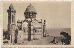 Algiers, quay, po rt,