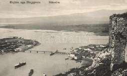 ferry boat T1 2600 21720.