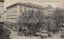 Agha port T1 1 000 21723.