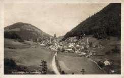 church, Kuns 3000 21828.