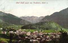 Bad Ischl T2 1 400