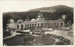 kammergut) T2 1400