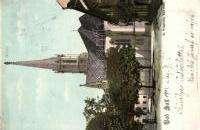 Bad Gleichenber g (Rb)