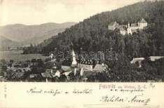 beadásokat! 21877.
