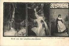 Theresienstrasse / st 1000