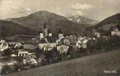 Kottes-Purk, gen eral view