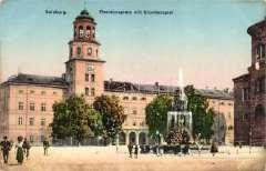 Mariazell, T2 1 000 21894.