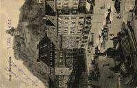 Strohschne 1000 21881.