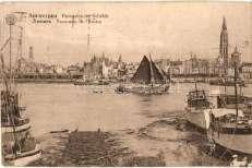 21919.