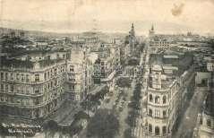 Antwerpen, Anve rs; Schelde /