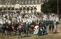 Vienna, Wien; R athaus / town