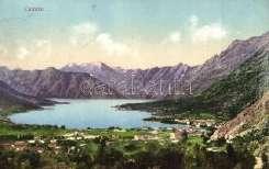 Oberschles1400 21953.