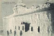 Dobromils 1200 21954.