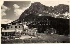 König Nik 1200 21955.