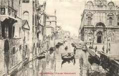Hotels Belv 1000 21958.