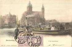 (kopott sarok1200 21942.