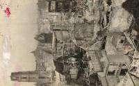 steams 1000 21944.