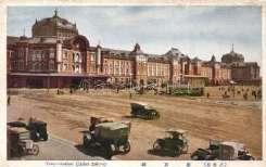 street view 1000 21945.