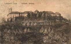 torkolata / Zus 1000 21983.