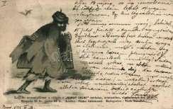 Albanian folklore T 2000