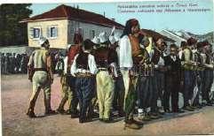 Hosszúmezőből / Rum2000