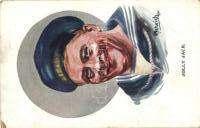 u.K. Kriegsmarin 1400 22047.