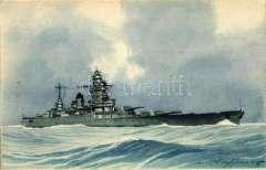 SM Panzer-Kre uzer Yorck /