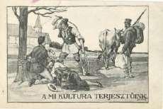 kiadja Magy 2000 22104.