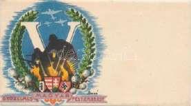 kiadja Magya 2000 22105.