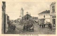 'Megnézi Ön na ponta a