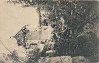 Russo-Japanes e war,