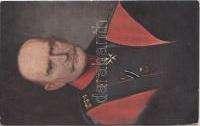 Conrad von Hö tzendorf Serie
