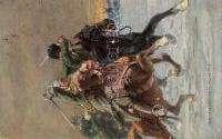 Deutschen i 1400 22235.
