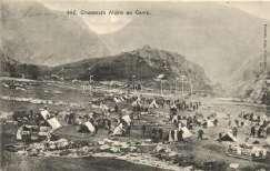 camp, grou 1600 22238.