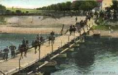 1915 Isonzo Arm ee / WWI
