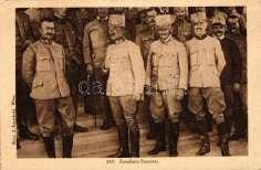 soldiers, hum 1600 22268.