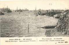 Kárpátaljár 2600 22301.