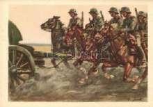 military memor 2000 22336.