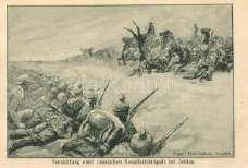 Kriegserklärungen a 2000