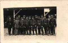 1914-1915', éq 2000 22397.