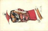 Joseph Joffre, p hoto T1/2