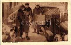 '1476 Morat, Mu rten' Der