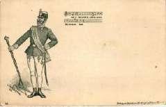 Völkerkrieg 1914