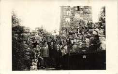 der Westfront 4600 22423.