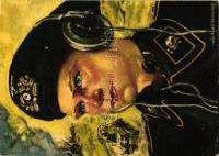 Hessische Trach ten,