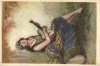 postcard s: 1000 22519.