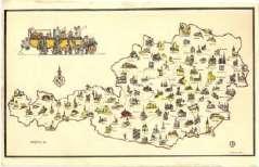 síkpálya, kerék 2000 22565.