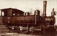 22587.