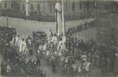 1898 Budapest, D eák