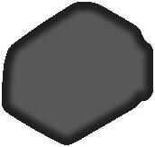TSP100LAN